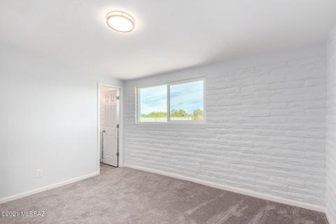 7266 E Freestone Dr, Tucson, AZ 85730 photo 12