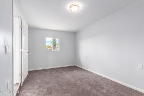 7266 E Freestone Dr, Tucson, AZ 85730 photo 17
