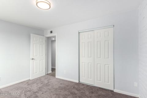 7266 E Freestone Dr, Tucson, AZ 85730 photo 18