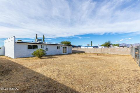 7266 E Freestone Dr, Tucson, AZ 85730 photo 24
