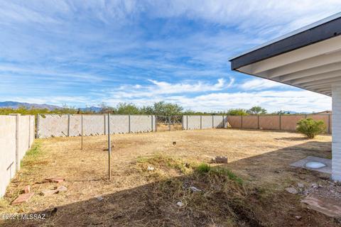 7266 E Freestone Dr, Tucson, AZ 85730 photo 22