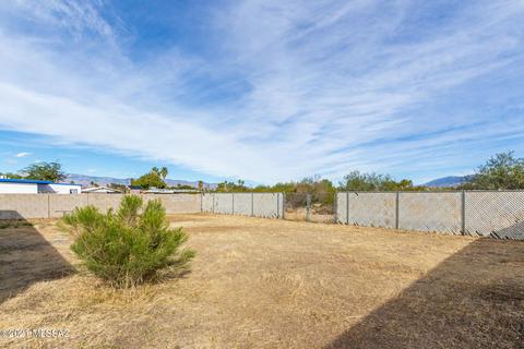 7266 E Freestone Dr, Tucson, AZ 85730 photo 25