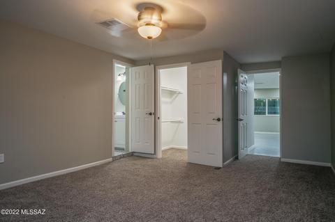 4433 E 28th St, Tucson, AZ 85711 photo 15