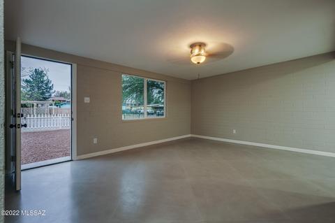 4433 E 28th St, Tucson, AZ 85711 photo 10