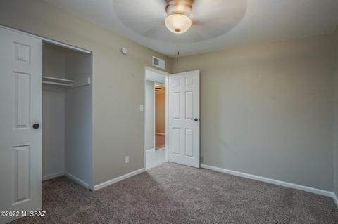 4433 E 28th St, Tucson, AZ 85711 photo 25