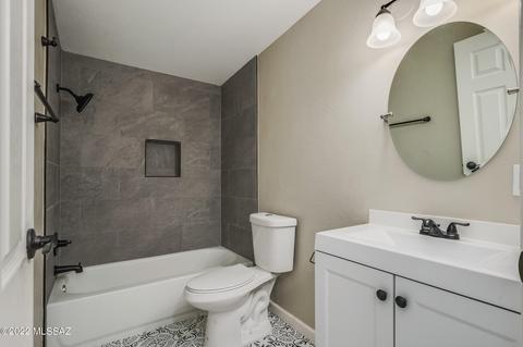 4433 E 28th St, Tucson, AZ 85711 photo 19