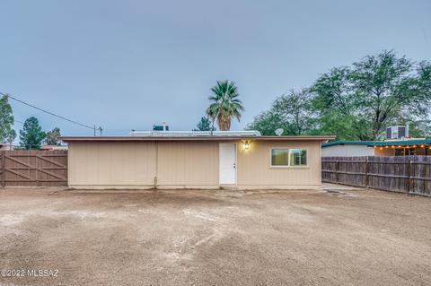 4433 E 28th St, Tucson, AZ 85711 photo 31