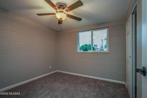 4433 E 28th St, Tucson, AZ 85711 photo 26