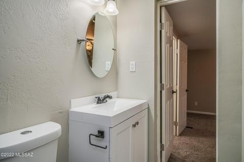 4433 E 28th St, Tucson, AZ 85711 photo 18