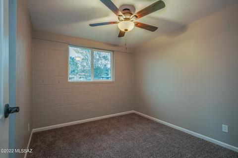 4433 E 28th St, Tucson, AZ 85711 photo 20