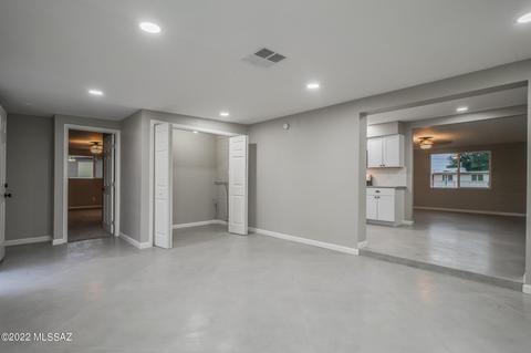 4433 E 28th St, Tucson, AZ 85711 photo 13