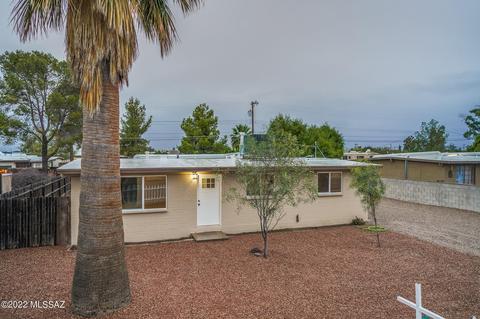 4433 E 28th St, Tucson, AZ 85711 photo 37