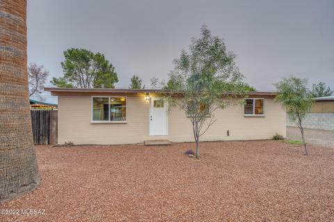 4433 E 28th St, Tucson, AZ 85711 photo 34