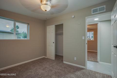 4433 E 28th St, Tucson, AZ 85711 photo 24