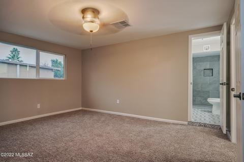 4433 E 28th St, Tucson, AZ 85711 photo 14