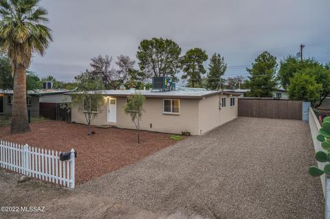 4433 E 28th St, Tucson, AZ 85711 photo 38