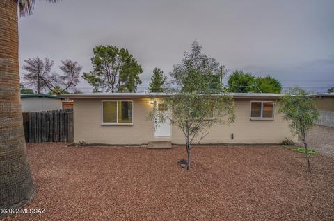 4433 E 28th St, Tucson, AZ 85711 photo 40