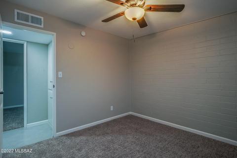 4433 E 28th St, Tucson, AZ 85711 photo 27