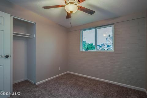 4433 E 28th St, Tucson, AZ 85711 photo 21