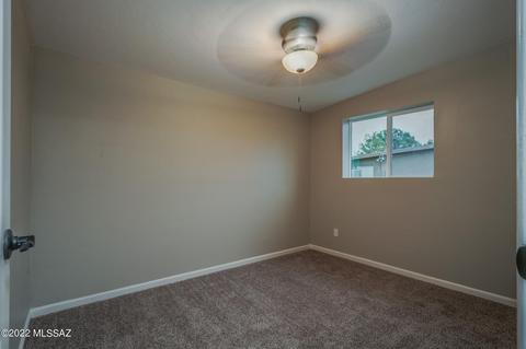 4433 E 28th St, Tucson, AZ 85711 photo 23