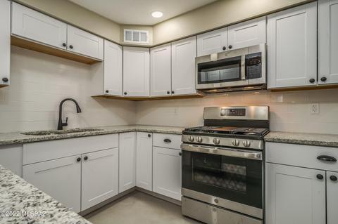4433 E 28th St, Tucson, AZ 85711 photo 7