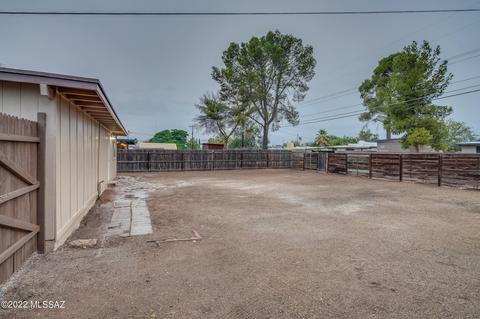 4433 E 28th St, Tucson, AZ 85711 photo 33