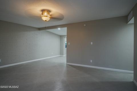 4433 E 28th St, Tucson, AZ 85711 photo 11