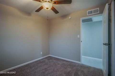 4433 E 28th St, Tucson, AZ 85711 photo 22