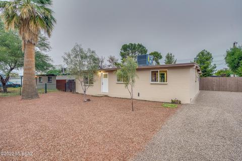 4433 E 28th St, Tucson, AZ 85711 photo 36