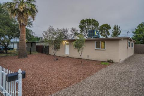 4433 E 28th St, Tucson, AZ 85711 photo 39