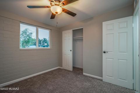 4433 E 28th St, Tucson, AZ 85711 photo 28