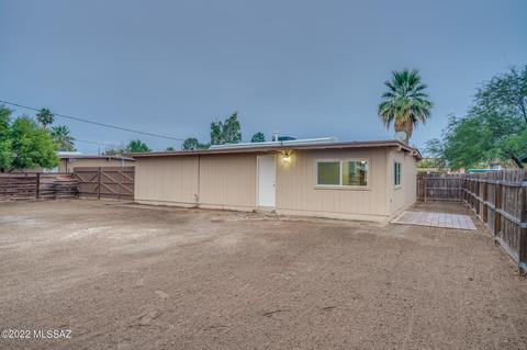 4433 E 28th St, Tucson, AZ 85711 photo 30