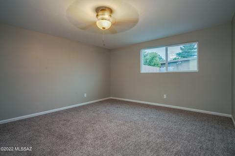 4433 E 28th St, Tucson, AZ 85711 photo 16