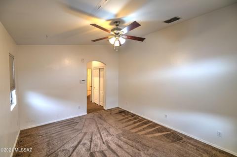 10527 E Geyer Willow Rd, Tucson, AZ 85747 photo 14