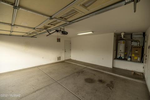 10527 E Geyer Willow Rd, Tucson, AZ 85747 photo 22