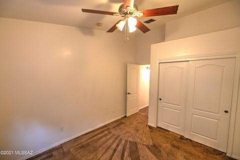 10527 E Geyer Willow Rd, Tucson, AZ 85747 photo 16