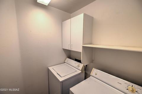 10527 E Geyer Willow Rd, Tucson, AZ 85747 photo 21