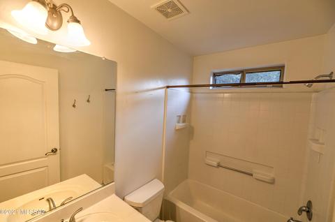 10527 E Geyer Willow Rd, Tucson, AZ 85747 photo 18