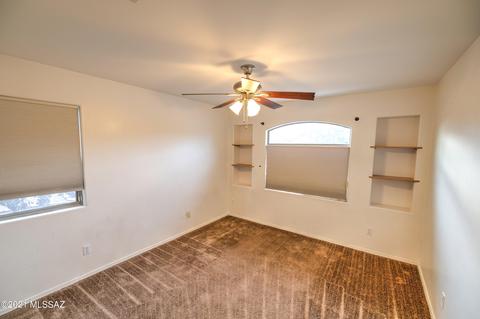 10527 E Geyer Willow Rd, Tucson, AZ 85747 photo 19
