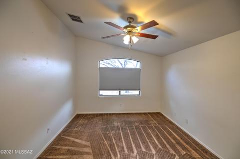 10527 E Geyer Willow Rd, Tucson, AZ 85747 photo 13
