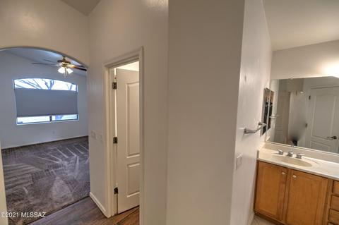 10527 E Geyer Willow Rd, Tucson, AZ 85747 photo 10