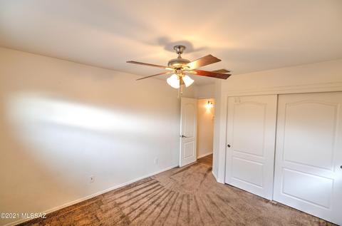 10527 E Geyer Willow Rd, Tucson, AZ 85747 photo 20