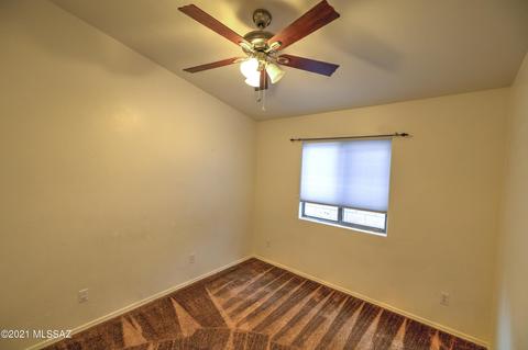 10527 E Geyer Willow Rd, Tucson, AZ 85747 photo 17