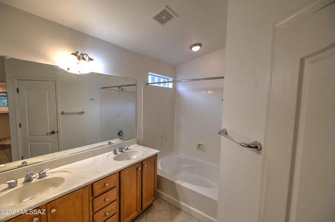 10527 E Geyer Willow Rd, Tucson, AZ 85747 photo 11