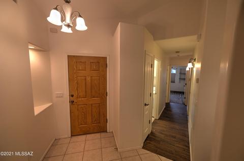 10527 E Geyer Willow Rd, Tucson, AZ 85747 photo 15