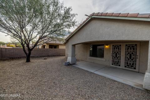 10527 E Geyer Willow Rd, Tucson, AZ 85747 photo 24