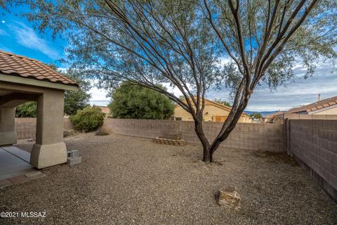 10527 E Geyer Willow Rd, Tucson, AZ 85747 photo 23