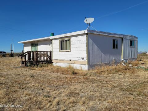 1544 S Apache Pass Rd, Bowie, AZ 85605 photo 8