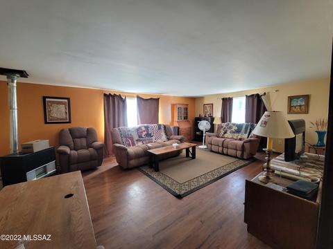 1544 S Apache Pass Rd, Bowie, AZ 85605 photo 17