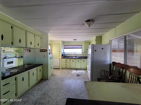 1544 S Apache Pass Rd, Bowie, AZ 85605 photo 13